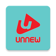 Unnew